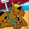 Scooby Doo ★'s profile picture