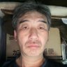 kazuhiro haga 的头像