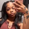 fineeassdiyaa's profile picture