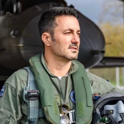 Luis Petri's profile picture