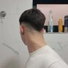 Diogo Alves๐ฉธ's profile picture