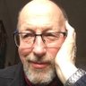 Profilbild von Ian T.