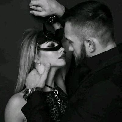 ماستر سادي دادي راقي ومحترف سيد الأحتواء 🖤's profile picture