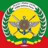 Ketema Tore 的头像