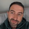 Owen McCusker profil fotoğrafı