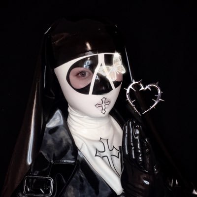 Litao's profile picture