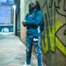 Loso Susanoò's profile picture
