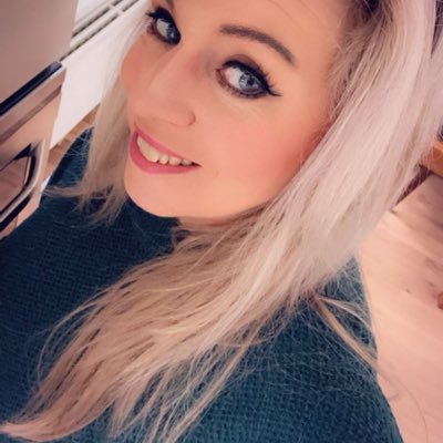MFilter01's profile picture