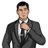 Profilbild von William Lloyd