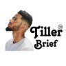 #TillerBrief™ 的头像