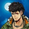 ねずっちょ's profile picture