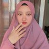 𝓾𝓵 ✨ profil fotoğrafı