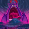 Titanus Ragnar's profile picture