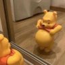 Minnie_the_Pooh🦦❤️ 的头像