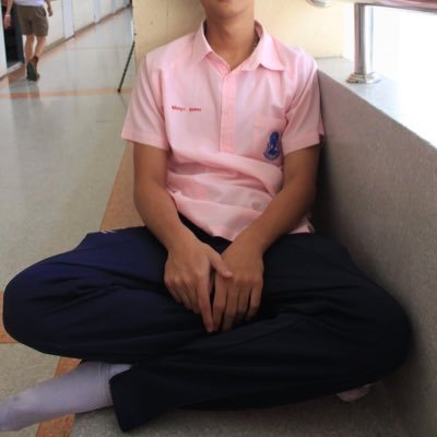 พละ's profile picture
