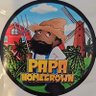 Papa_Homegrown 的头像
