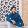 TAWHIDUL ISLAM's profile picture