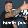 Фото профиля MmmPuu