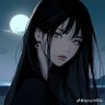 Tia Hinata's profile picture