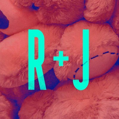 Romeo + Juliet on Broadway's profile picture