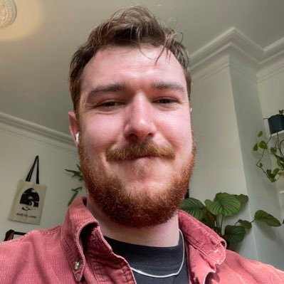 hobbesjobbes's profile picture
