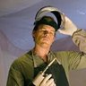Profilbild von Jonas