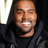 Profilbild von Kanye & Em 🔥