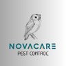 novacarepest.com's profile picture