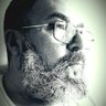 daniel's profile picture