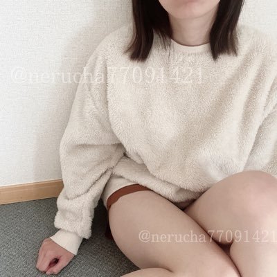 ねる♡売り子's profile picture