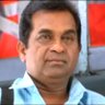 Gajalaa's profile picture