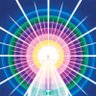 Фото профиля Shanti