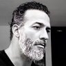 Mario Cid's profile picture