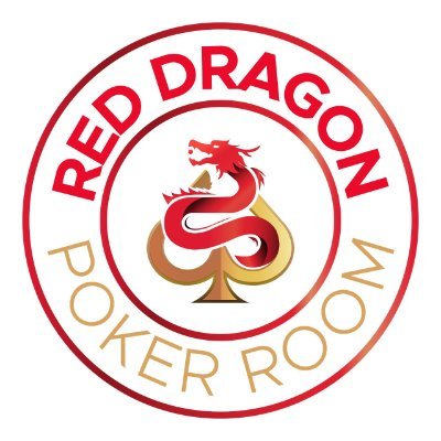 RedDragonJeju's profile picture