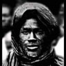 Profilbild von Cheikh Salihou