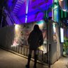 Profilbild von み さ き