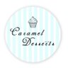 Caramel_desserts (MRS ) ็ๅคดๅ