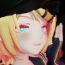 Фото профиля ひがし