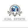 Qaiser Sialestate profil fotoğrafı