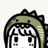シ's profile picture