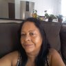 Leonor Almeida's profile picture