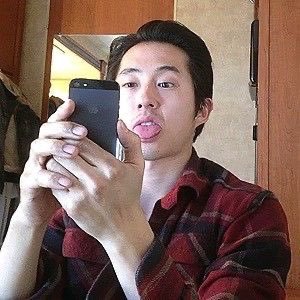 steven yeuniverse 🎬🎼's profile picture