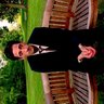 حكيم profil fotoğrafı