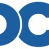 DC News's profile picture
