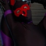 defeted sentouin's profile picture