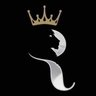 Profilbild von Adv. Rohit Chaudhary