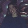 Laury🇦🇷 的头像