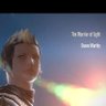 Фото профиля Sivam/スィヴァム⚡️🐝