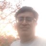 Фото профиля Amit Kumar Dheri