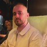 Justin Carris profil fotoğrafı